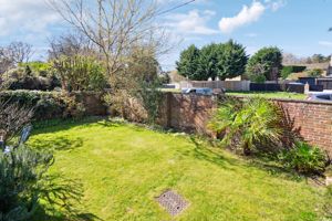 Photo 12- click for photo gallery